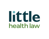 https://www.logocontest.com/public/logoimage/1699718811Little Health Law.png